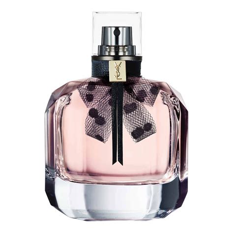 perfume yves saint laurent mujer primor|Perfumes de Mujer de Yves Saint Laurent .